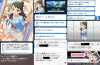 toriaezu6_1343.jpg