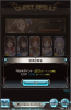toriaezu6_1381.jpg