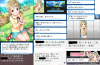 toriaezu6_1420.jpg