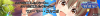 toriaezu6_1441.jpg