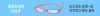 toriaezu6_1451.png