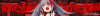 toriaezu6_1456.png