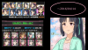 toriaezu6_1511.jpg