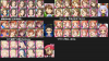 toriaezu6_1515.jpg