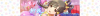 toriaezu6_1545.jpg