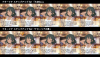 toriaezu6_1550.jpg