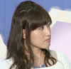 toriaezu6_1632.JPG