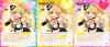 toriaezu6_1638.png