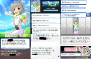 toriaezu6_1672.jpg