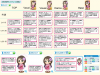 toriaezu6_1697.JPG