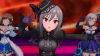 toriaezu6_1700.png