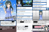 toriaezu6_1708.jpg