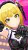 toriaezu6_1711.png