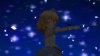 toriaezu6_1714.PNG