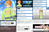 toriaezu6_172.jpg