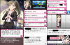 toriaezu6_1721.jpg