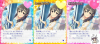 toriaezu6_1742.jpg