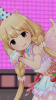 toriaezu6_1833.jpg