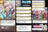 toriaezu6_1837.jpg