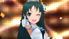 toriaezu6_1851.png