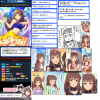 toriaezu6_1909.png