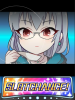 toriaezu6_23.png