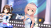 toriaezu6_247.jpg