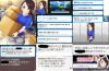 toriaezu6_287.jpg