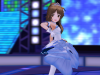 toriaezu6_295.jpg