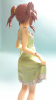 toriaezu6_309.JPG