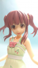 toriaezu6_310.JPG