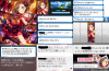 toriaezu6_336.jpg