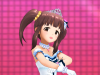 toriaezu6_374.jpg