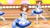 toriaezu6_377.jpg