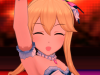 toriaezu6_388.jpg