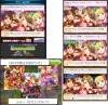 toriaezu6_412.png