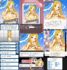 toriaezu6_429.jpg