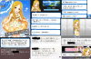 toriaezu6_451.jpg