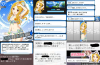 toriaezu6_452.jpg