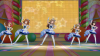 toriaezu6_510.jpg