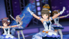 toriaezu6_511.jpg