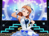 toriaezu6_558.png