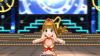 toriaezu6_612.png