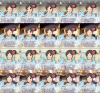 toriaezu6_679.jpg