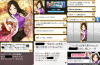 toriaezu6_686.jpg