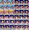 toriaezu6_705.jpg