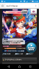 toriaezu6_810.png