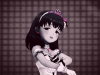 toriaezu6_813.jpg