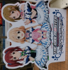 toriaezu6_830.jpg