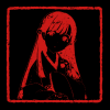 toriaezu6_833.png